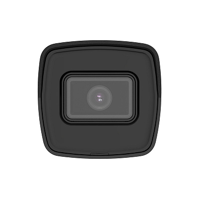 картинка Hikvision DS-2CD1043G2-I (2.8мм) (T) 4Мп IP видеокамера от компании Intant